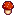 Red Mushroom icon